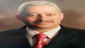 مقال هام وفي وقته للدكتور فؤاد محيسن حول “حتى لا يتعدى الركود الى ظاهرة الكساد”