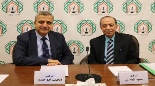 اقتصاديون وخبراء عرب يناقشون الوضع الزراعي وإشكاليات الأمن الغذائي العربي