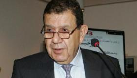 فريز: الأردن يمر بأحد أهم مراحل التحول الاقتصادي