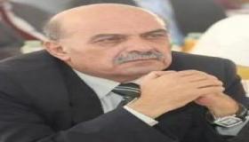 هل يعاد فتح هذه الملفات، سكن كريم، الخصخصة، غسيل أموال أثرياء الحرب