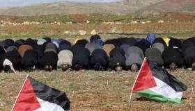 “ضم” الضفة الغربية بتوقيت كورونا: أسرار وخفايا “رسائل خشنة” وأخرى “لعوب” هدفها الأردن
