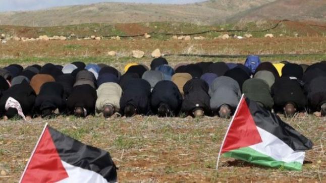 “ضم” الضفة الغربية بتوقيت كورونا: أسرار وخفايا “رسائل خشنة” وأخرى “لعوب” هدفها الأردن