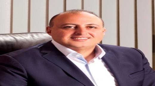 د. ماهرالحوراني : علينا التحضير لما بعد ” كورونا ” واستثمار جميع الطاقات التي نملكها والاعتماد على انفسنا