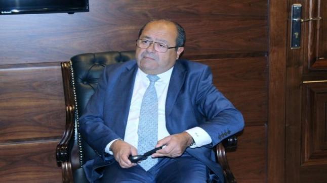 الاسواق الحرة الاردنية : بدأت بـ 5 مليون دينار لتبلغ قيمتها السوقية اليوم 270 مليون دينار