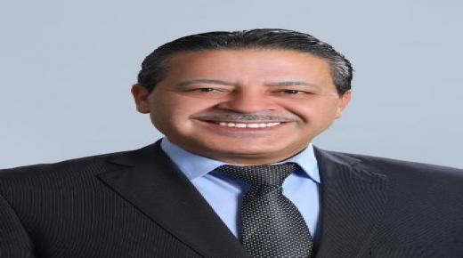 التعليم عن بعد وتنمية مفهوم الذات