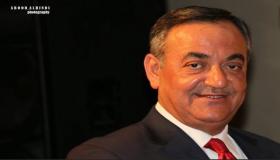 رعاية ملكية وفتح آفاق تعاون جديدة