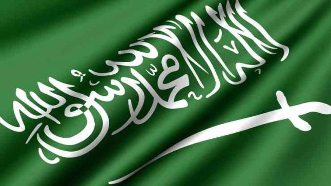 السعودية تنظم بالشراكة مع الأمم المتحدة مؤتمر المانحين لليمن 2020م افتراضيًا الثلاثاء المقبل