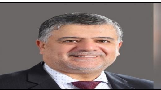 الاردن قبل ازمة كورونا وبعدها