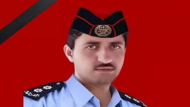 يا من رحلتم دون استئذان تاركين فينا قلوبا تنزف ألما