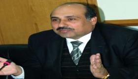 النائب الاعور يدعو إلى محاسبة شركات التمويل