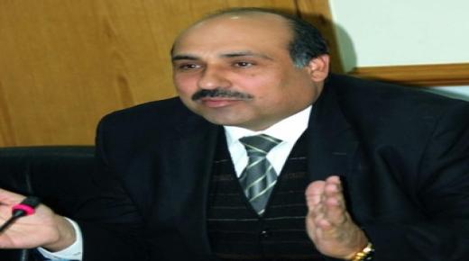النائب الاعور يدعو إلى محاسبة شركات التمويل