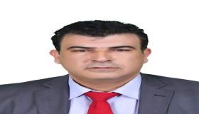 المركز الثقافي في حالة شلل نصفي.