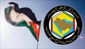 انتهاء عقود عدد كبير من الأردنيين في دول الخليج والنعيمي يتابع أوضاع المعلمين الراغبين بالعودة