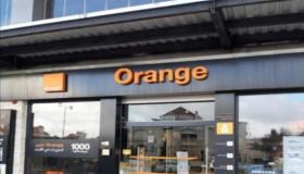 Orange الأردن تبقي خطوط الاشتراكات مستحقة الفواتير فعالة