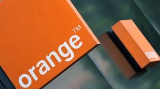 أورانج الأردن ودعم النموذج الجديد لقطاع الأعمال خلال أزمة “كورونا”