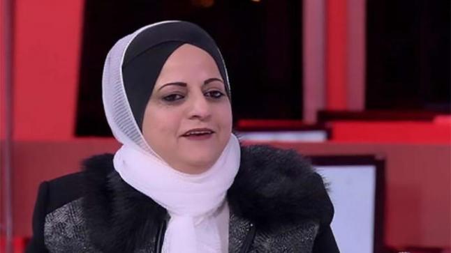 ديوان التشريع والرأي : دمج الخط الحجازي مع النقل دستوري