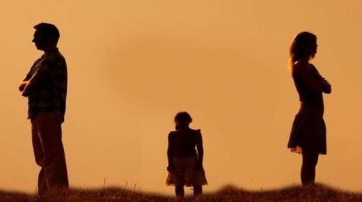 الحقيقة المزعجة للبشرية .. عقوق الأباء للأبناء – فيديو