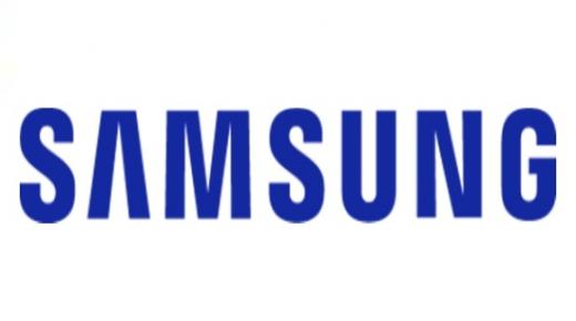 “سامسونج إلكترونيكس”تقدم أجهزتها بإصدارات Samsung Galaxy S20 + 5G :BTS و S20+ و Galaxy Buds+