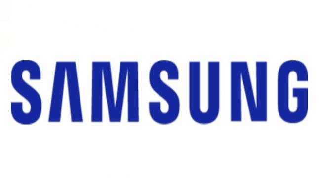 “سامسونج إلكترونيكس”تقدم أجهزتها بإصدارات Samsung Galaxy S20 + 5G :BTS و S20+ و Galaxy Buds+