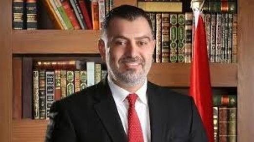 البطاينة: فصل 1330 عاملا من مؤسساتهم .. و إعادة 522 عاملا