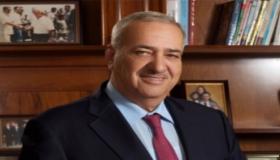 لحظة تاريخية حاسمة
