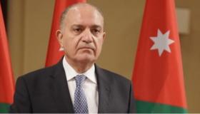 العضايلة: الفيسبوك ليس ساحة لتوزيع الاتهامات والأحكام