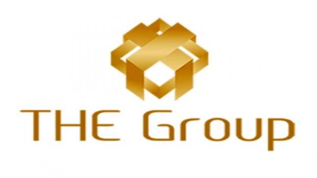 المركز الأردني للتجارة والاستثمار يتبرع بمبلغ 10 آلاف دينار لوزارة الصحة