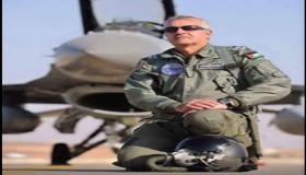 يا رئيس هيئة الأركان المشتركة أليس العامل اليوم هو المتقاعد غدا؟؟
