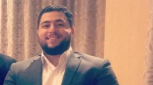 غموض في قضية اختفاء أردني منذ 9 أشهر بالنيجر