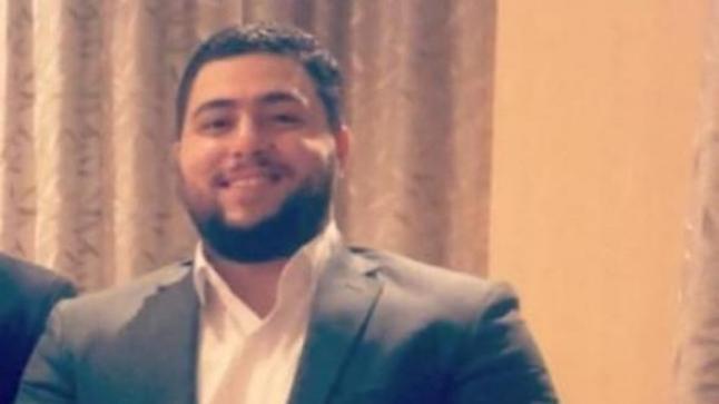 غموض في قضية اختفاء أردني منذ 9 أشهر بالنيجر