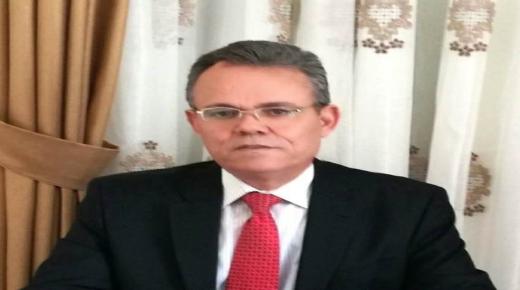 الطريق إلى عالم أكثر استقرارا وأقل فوضى