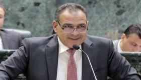 لجنة التعليم والشباب النيابية تخاطب “التعليم العالي” وتستغرب استحداث برامج بكالوريوس لكليات المجتمع!!