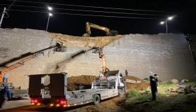 الحكومة تردّ على ليث شبيلات بشأن قضية الأوامر التغييرية