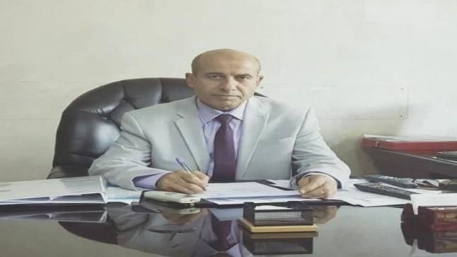 كورونا .. العبء المخفي .. بقلم د. باسم الزعبي