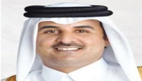 زيارة امير قطر للأردن تحظى بأهمية خاصة توقيتا وموضوعا