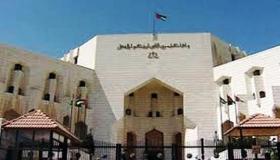 عاجل .. المجلس القضائي يقرر العمل بنظام الفترتين ما بعد عطلة عيد الفطر السعيد