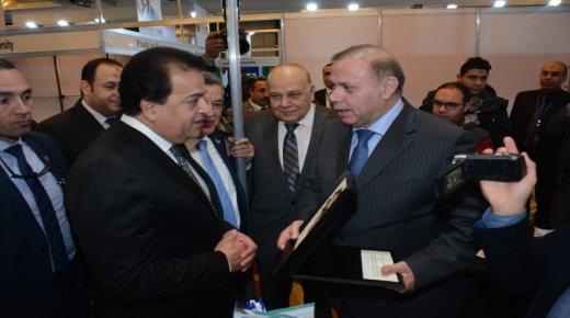 “عمان العربية” تشارك في ملتقى عربي لاستثمار فرص الثورة الصناعية الرابعة في التحول لجامعات ذكية