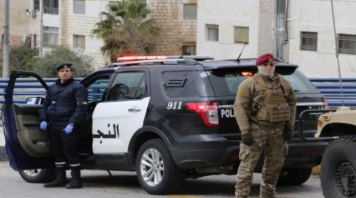 الحكومة: مخالفات محدودة في اليوم الثاني للحظر الشامل ولا تهاون في العيد