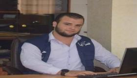 تهديد نقيب المعلمين للدولة واركانها مرفوض وعلى الدولة ان توقفه عند حده
