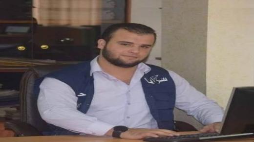 تهديد نقيب المعلمين للدولة واركانها مرفوض وعلى الدولة ان توقفه عند حده