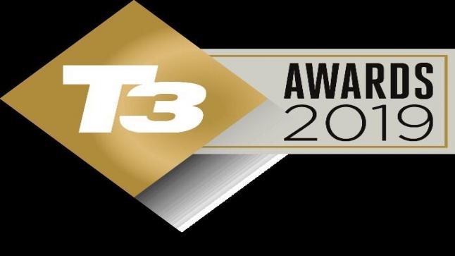 هواتف Galaxy الذكية من سامسونجتحصل على تقييم “الأفضل” على مدار العام 2019