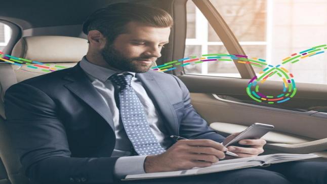 ميزات استثنائية تقدمها “كريم” للشركات تساهم في تقليل فاتورة التنقل لموظفيها