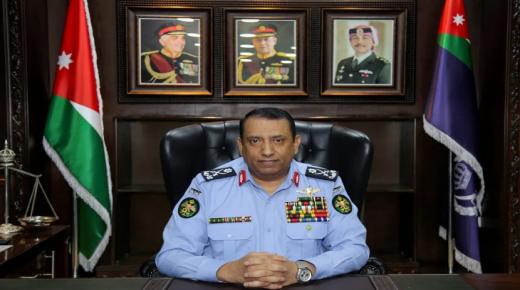 الأردن على أعتاب المئوية.. رافع الهامة راسخ الأركان