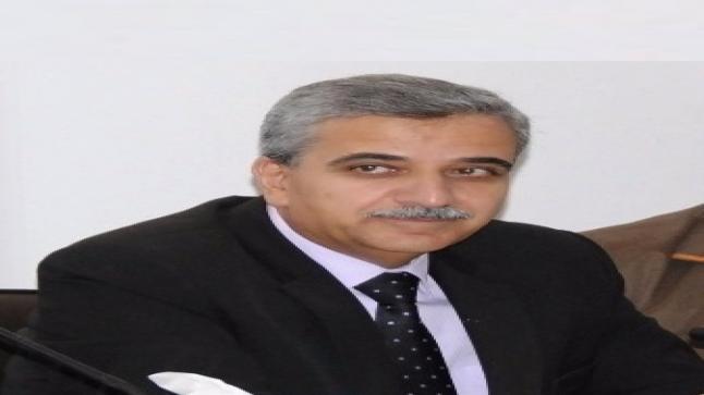 مندوباً عن سمو الأمير الحسن بن طلال د. أبوحمور يشارك في قمة البوسفور باستانبول