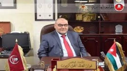 الزبون يكتب : ازمة كورونا في الاردن .. سياسات حكيمة تبعث على الاطمئان