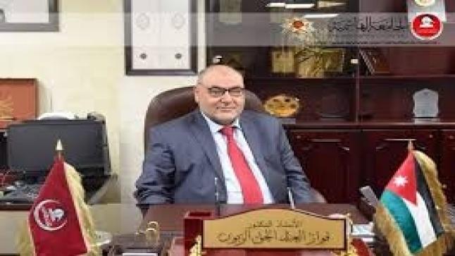 الزبون يكتب : ازمة كورونا في الاردن .. سياسات حكيمة تبعث على الاطمئان