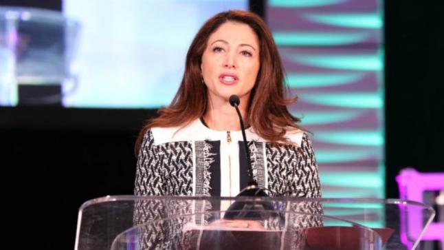 أردنية في البيت الأبيض..10 معلومات عن مستشارة ترامب للأمن الداخلي