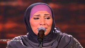 وفاة شقيق الفنانة الاردنية نداء شرارة اثر حادث سير .. “وعدته أجهزله بيته عشان بده يتجوز”