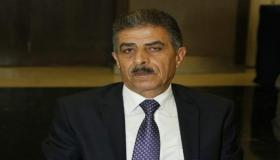 بناء استراتيجيات واضحه ومدروسه منذ الان والابتعاد عن نظام الفزعه