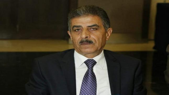 بناء استراتيجيات واضحه ومدروسه منذ الان والابتعاد عن نظام الفزعه